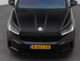 Skoda Enyaq iV 60 Sportline | CAMERA | ADAPTIVE | KEYLESS | STOEL- EN STUURVERW.