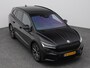 Skoda Enyaq iV 60 Sportline | CAMERA | ADAPTIVE | KEYLESS | STOEL- EN STUURVERW.