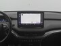Skoda Enyaq iV 60 Sportline | CAMERA | ADAPTIVE | KEYLESS | STOEL- EN STUURVERW.
