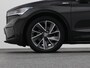 Skoda Enyaq iV 60 Sportline | CAMERA | ADAPTIVE | KEYLESS | STOEL- EN STUURVERW.