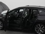 Skoda Enyaq iV 60 Sportline | CAMERA | ADAPTIVE | KEYLESS | STOEL- EN STUURVERW.