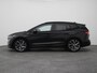 Skoda Enyaq iV 60 Sportline | CAMERA | ADAPTIVE | KEYLESS | STOEL- EN STUURVERW.
