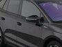 Skoda Enyaq iV 60 Sportline | CAMERA | ADAPTIVE | KEYLESS | STOEL- EN STUURVERW.