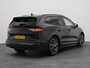 Skoda Enyaq iV 60 Sportline | CAMERA | ADAPTIVE | KEYLESS | STOEL- EN STUURVERW.