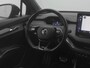 Skoda Enyaq iV 60 Sportline | CAMERA | ADAPTIVE | KEYLESS | STOEL- EN STUURVERW.