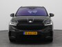 Skoda Enyaq iV 60 Sportline | CAMERA | ADAPTIVE | KEYLESS | STOEL- EN STUURVERW.