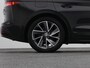 Skoda Enyaq iV 60 Sportline | CAMERA | ADAPTIVE | KEYLESS | STOEL- EN STUURVERW.