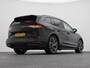 Skoda Enyaq iV 60 Sportline | CAMERA | ADAPTIVE | KEYLESS | STOEL- EN STUURVERW.