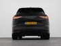 Skoda Enyaq iV 60 Sportline | CAMERA | ADAPTIVE | KEYLESS | STOEL- EN STUURVERW.
