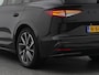 Skoda Enyaq iV 60 Sportline | CAMERA | ADAPTIVE | KEYLESS | STOEL- EN STUURVERW.