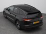 Skoda Enyaq iV 60 Sportline | CAMERA | ADAPTIVE | KEYLESS | STOEL- EN STUURVERW.