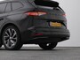 Skoda Enyaq iV 60 Sportline | CAMERA | ADAPTIVE | KEYLESS | STOEL- EN STUURVERW.