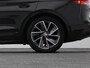 Skoda Enyaq iV 60 Sportline | CAMERA | ADAPTIVE | KEYLESS | STOEL- EN STUURVERW.