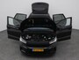 Skoda Enyaq iV 60 Sportline | CAMERA | ADAPTIVE | KEYLESS | STOEL- EN STUURVERW.