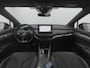 Skoda Enyaq iV 60 Sportline | CAMERA | ADAPTIVE | KEYLESS | STOEL- EN STUURVERW.