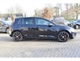 Volkswagen Golf 1.4 TSI Highline