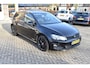 Volkswagen Golf 1.4 TSI Highline
