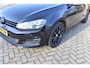 Volkswagen Golf 1.4 TSI Highline