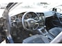 Volkswagen Golf 1.4 TSI Highline