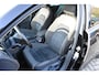 Volkswagen Golf 1.4 TSI Highline
