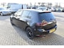 Volkswagen Golf 1.4 TSI Highline