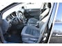 Volkswagen Golf 1.4 TSI Highline