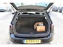 Volkswagen Golf 1.4 TSI Highline