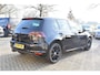 Volkswagen Golf 1.4 TSI Highline