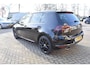 Volkswagen Golf 1.4 TSI Highline