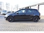 Volkswagen Golf 1.4 TSI Highline