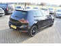 Volkswagen Golf 1.4 TSI Highline