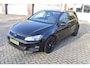 Volkswagen Golf 1.4 TSI Highline