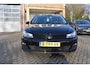 Volkswagen Golf 1.4 TSI Highline