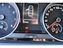 Volkswagen Golf 1.4 TSI Highline
