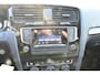 Volkswagen Golf 1.4 TSI Highline