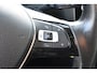 Volkswagen Golf 1.4 TSI Highline