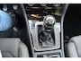 Volkswagen Golf 1.4 TSI Highline