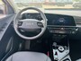 Kia Niro EV Air 64.8 kWh Demo auto ! | Informeer altijd even of de auto aanwezig is ! Km stand kan iets variëren!