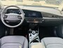 Kia Niro EV Air 64.8 kWh Demo auto ! | Informeer altijd even of de auto aanwezig is ! Km stand kan iets variëren!