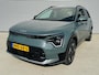 Kia Niro EV Air 64.8 kWh Demo auto ! | Informeer altijd even of de auto aanwezig is ! Km stand kan iets variëren!