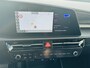 Kia Niro EV Air 64.8 kWh Demo auto ! | Informeer altijd even of de auto aanwezig is ! Km stand kan iets variëren!