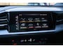 Audi Q4 e-tron 40 Launch edition Advanced Plus 77 kWh , Panoramadak, Adap. cruise,