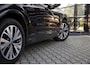 Audi Q4 e-tron 40 Launch edition Advanced Plus 77 kWh , Panoramadak, Adap. cruise,