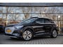 Audi Q4 e-tron 40 Launch edition Advanced Plus 77 kWh , Panoramadak, Adap. cruise,