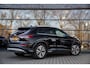 Audi Q4 e-tron 40 Launch edition Advanced Plus 77 kWh , Panoramadak, Adap. cruise,