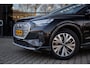 Audi Q4 e-tron 40 Launch edition Advanced Plus 77 kWh , Panoramadak, Adap. cruise,