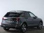 Audi Q5 50 TFSI e S edition Competition | LED Matrix / OLED | Trekhaak | 360 Camera | Head-Up | Side Assist |