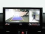 Audi Q5 50 TFSI e S edition Competition | LED Matrix / OLED | Trekhaak | 360 Camera | Head-Up | Side Assist |