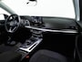 Audi Q5 50 TFSI e S edition Competition | LED Matrix / OLED | Trekhaak | 360 Camera | Head-Up | Side Assist |