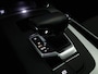 Audi Q5 50 TFSI e S edition Competition | LED Matrix / OLED | Trekhaak | 360 Camera | Head-Up | Side Assist |